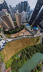 River Modern (U/C) (D9), Apartment #532631471